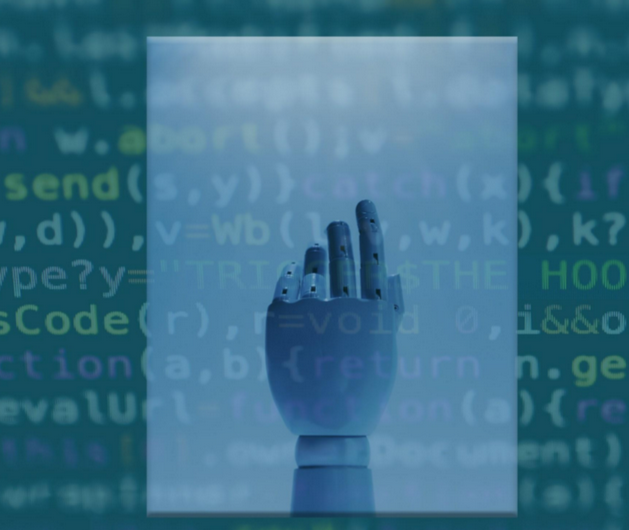 Aprenentatge automàtic i desenvolupament d'un algoritme de tipus supervisat